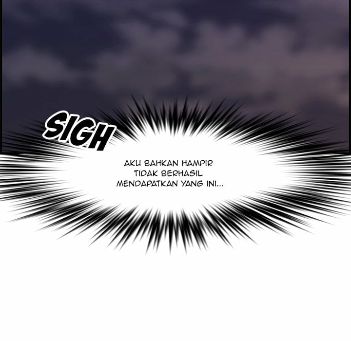 Newlyweds - Chapter 27 190