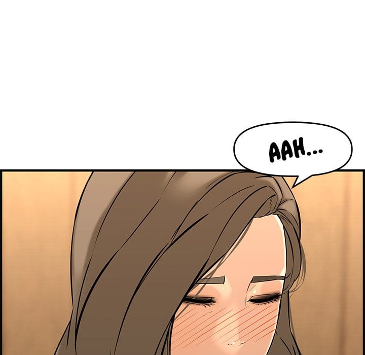 Newlyweds - Chapter 27 63