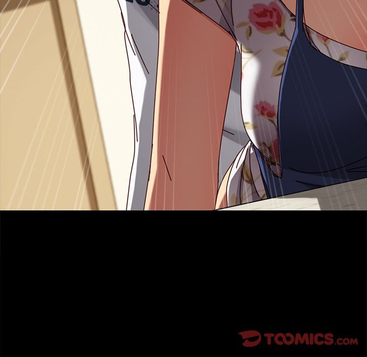 Perfect Roommates - Chapter 27 61 Perfect Roommates - Chapter 27 61