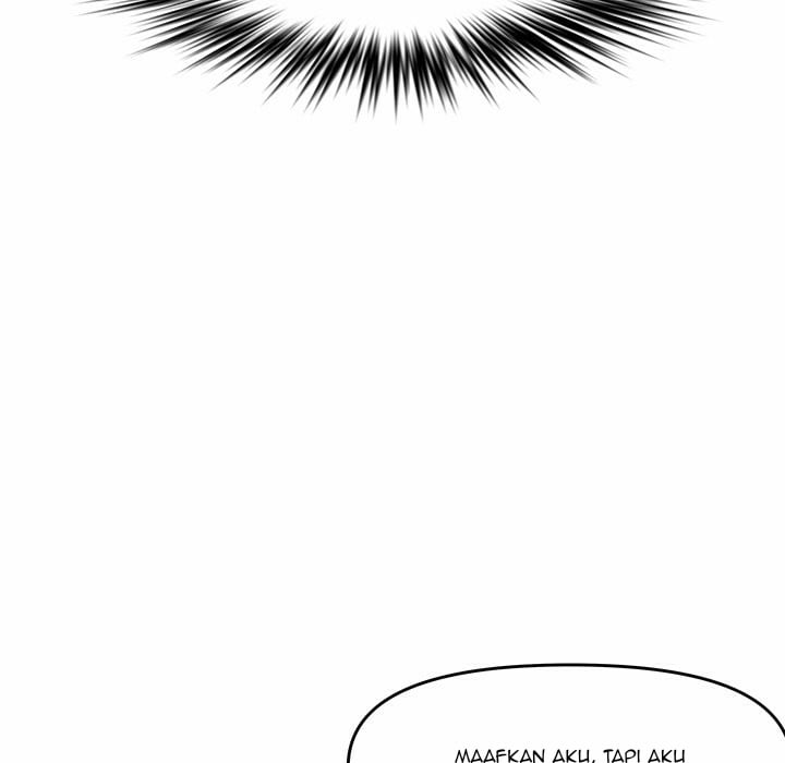 Newlyweds - Chapter 27 84