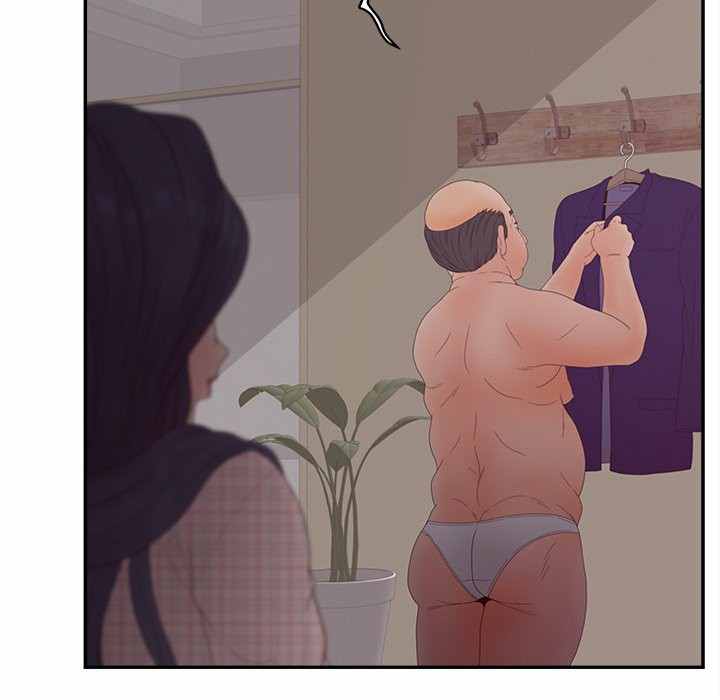 Share Girls - Chapter 27 40