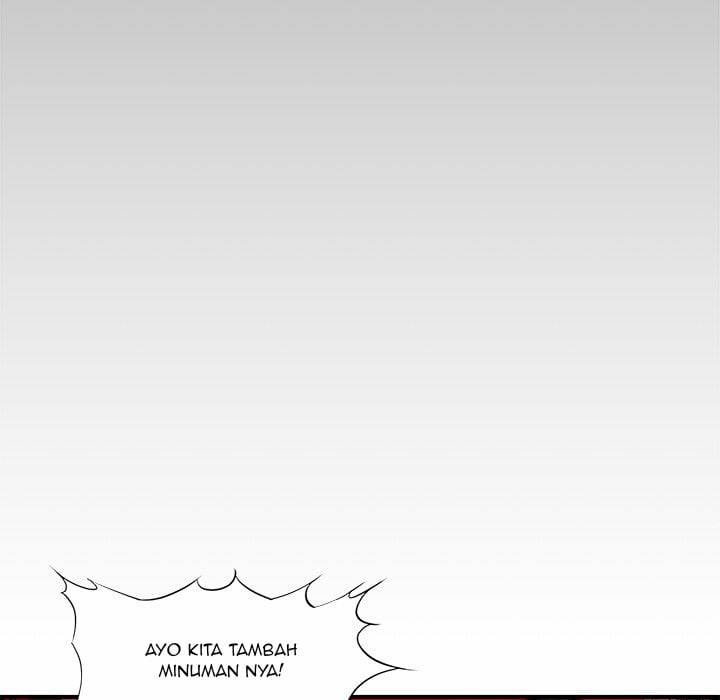 Newlyweds - Chapter 27 79