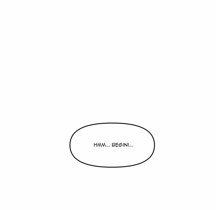 Newlyweds - Chapter 27 87