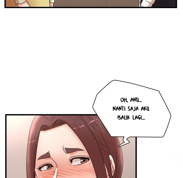 Family Secret - Chapter 27 67 Family Secret - Chapter 27 67