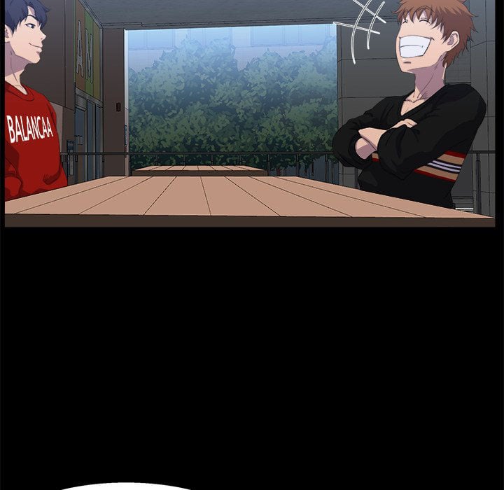 The Inheritance - Chapter 27 120