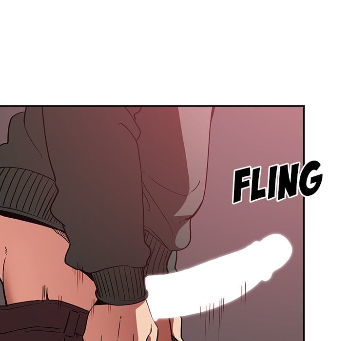 Collapse and Rewind - Chapter 27 43 Collapse and Rewind - Chapter 27 43