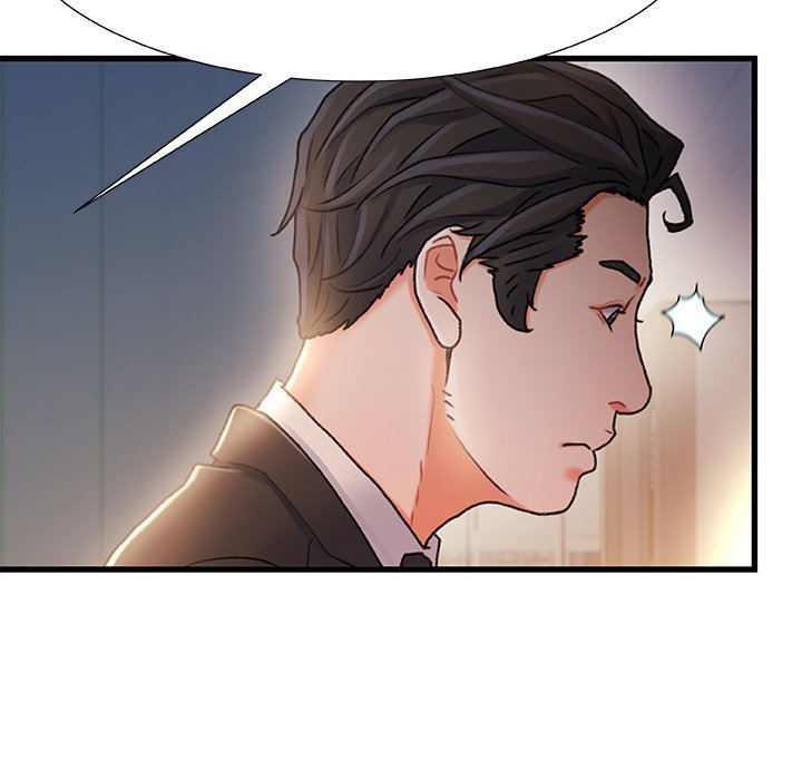 Achilles Heel - Chapter 27 114