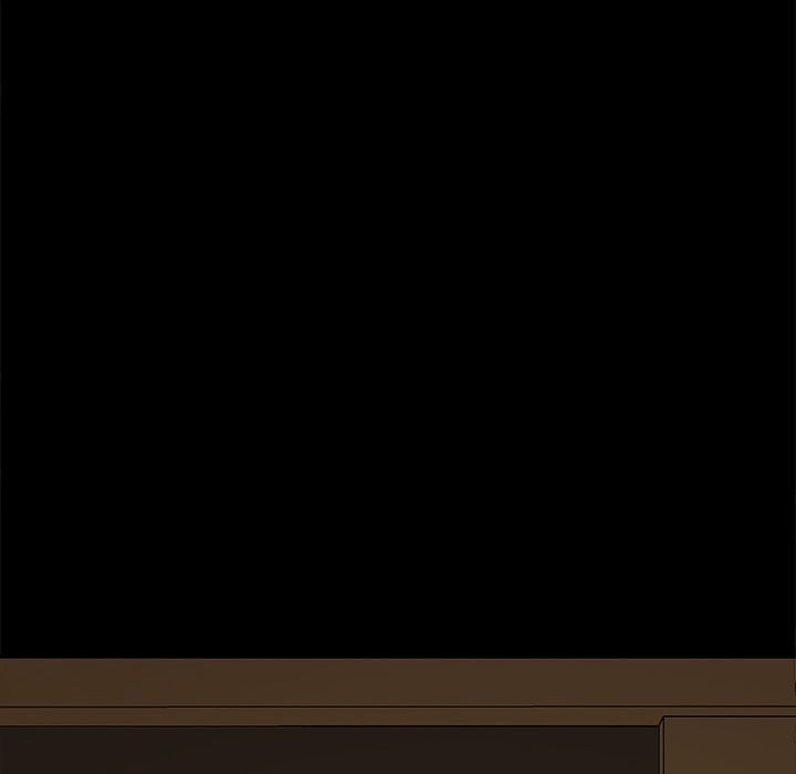 Perfect Roommates - Chapter 27 62 Perfect Roommates - Chapter 27 62