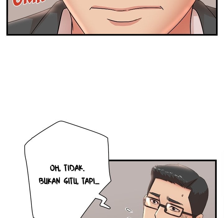 Family Secret - Chapter 27 29 Family Secret - Chapter 27 29