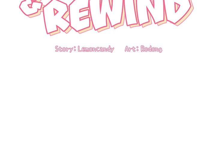 Collapse and Rewind - Chapter 27 3 Collapse and Rewind - Chapter 27 3