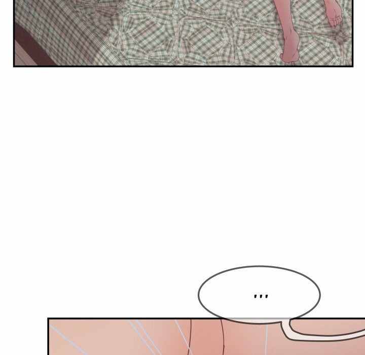 Share Girls - Chapter 27 75