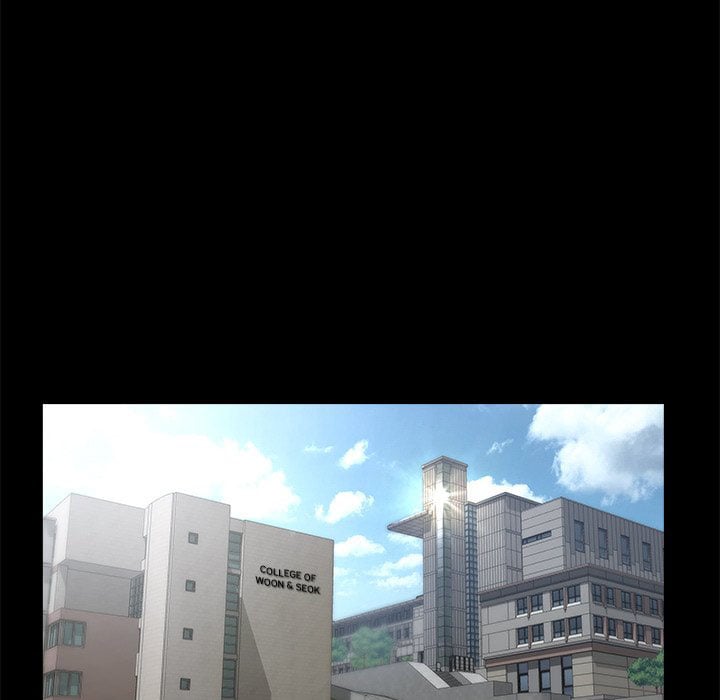 The Inheritance - Chapter 27 103