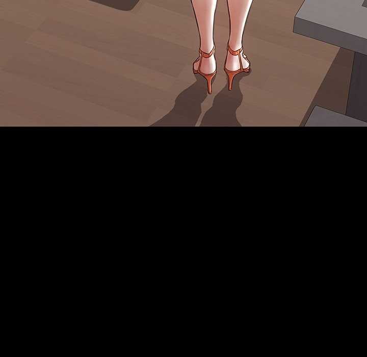 Superstar Cynthia Oh - Chapter 27 150