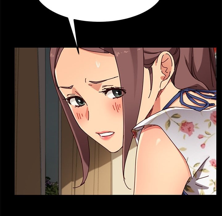 Perfect Roommates - Chapter 27 46 Perfect Roommates - Chapter 27 46