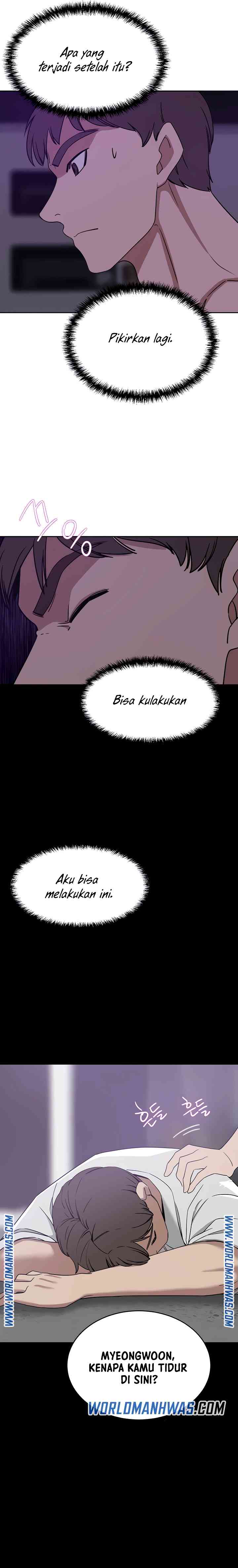 The Wealthy Girl - Chapter 27 5 The Wealthy Girl - Chapter 27 5