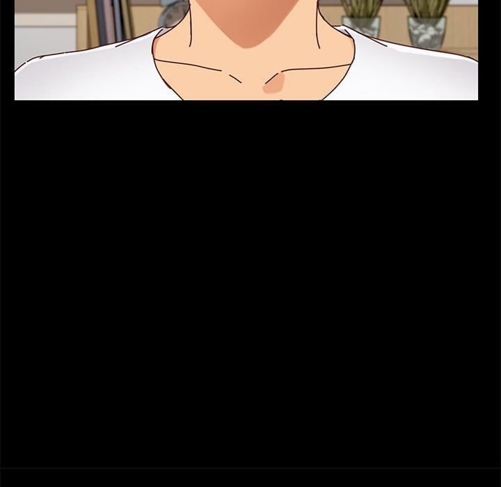 Perfect Roommates - Chapter 27 161 Perfect Roommates - Chapter 27 161