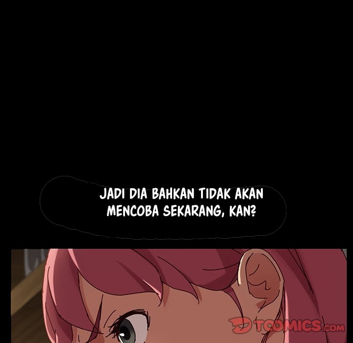 Perfect Roommates - Chapter 27 116 Perfect Roommates - Chapter 27 116