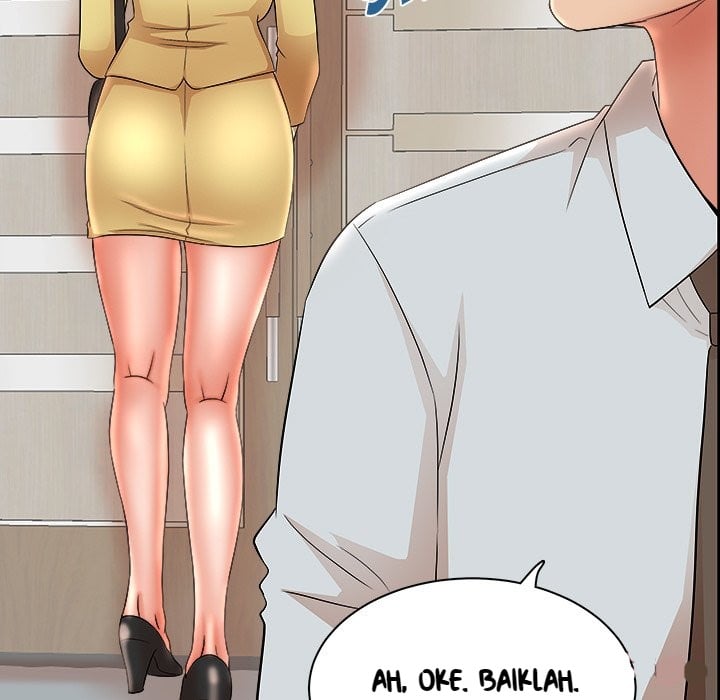 Family Secret - Chapter 27 44 Family Secret - Chapter 27 44