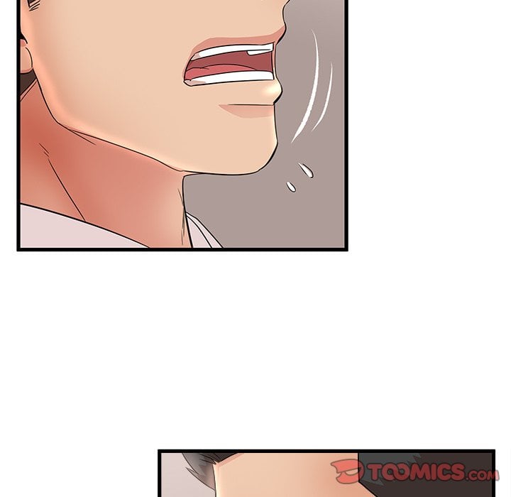 Family Secret - Chapter 27 24 Family Secret - Chapter 27 24