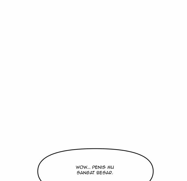 Newlyweds - Chapter 27 145