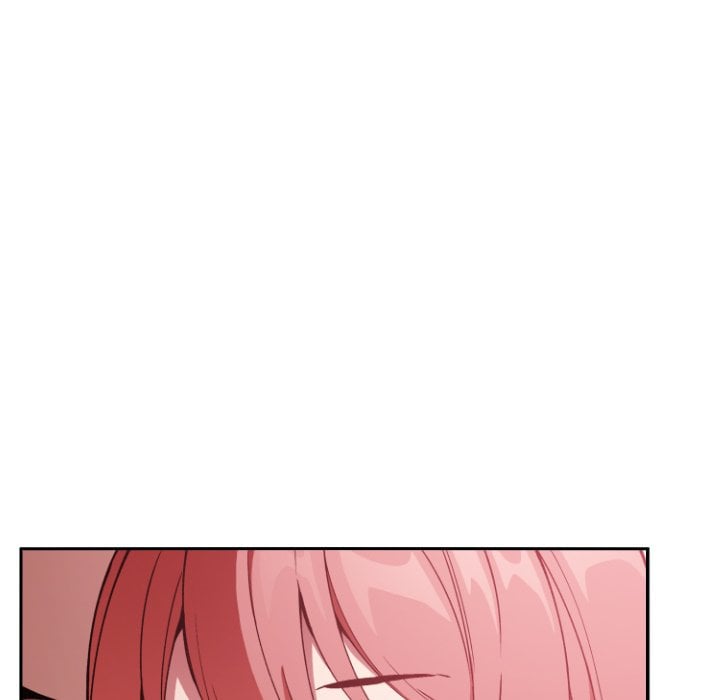 Collapse and Rewind - Chapter 27 33 Collapse and Rewind - Chapter 27 33