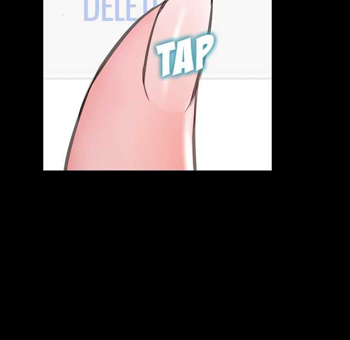 Superstar Cynthia Oh - Chapter 27 74