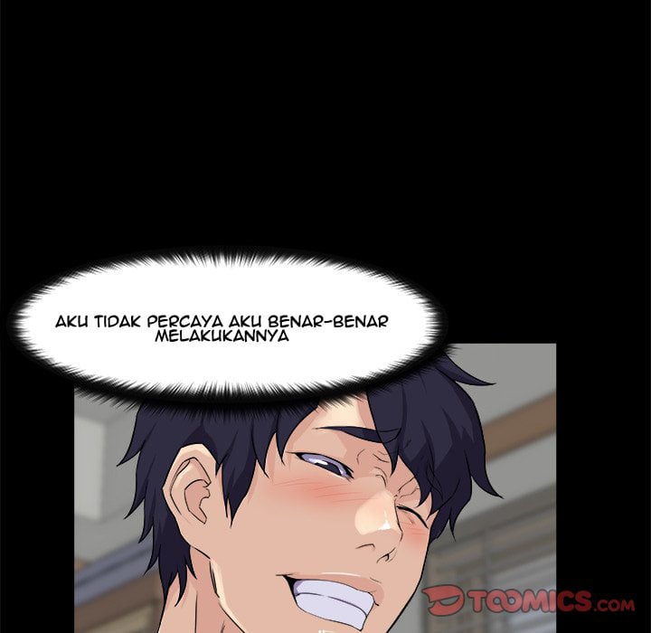 The Inheritance - Chapter 27 17