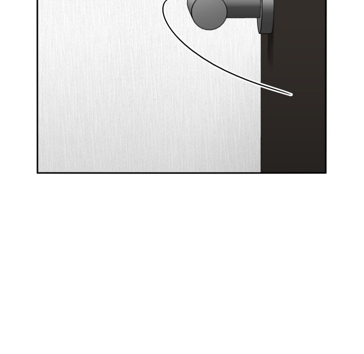 Collapse and Rewind - Chapter 27 154 Collapse and Rewind - Chapter 27 154