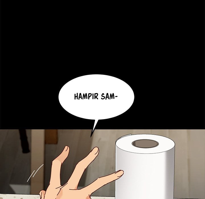 Perfect Roommates - Chapter 27 54 Perfect Roommates - Chapter 27 54