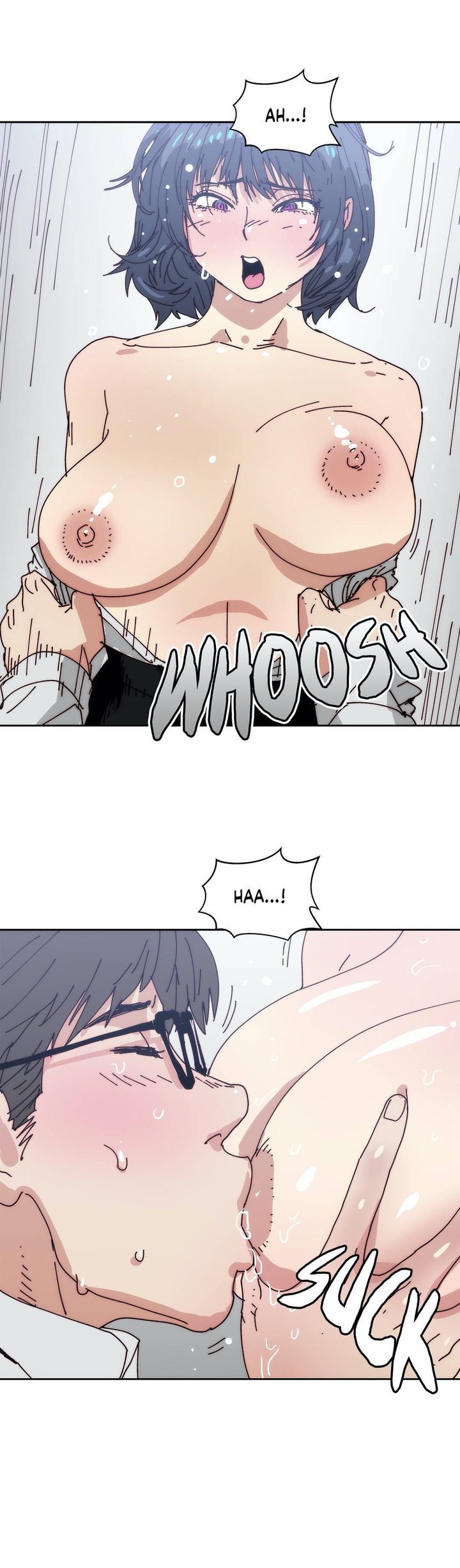 Desire to Kill - Chapter 27 42 Desire to Kill - Chapter 27 42