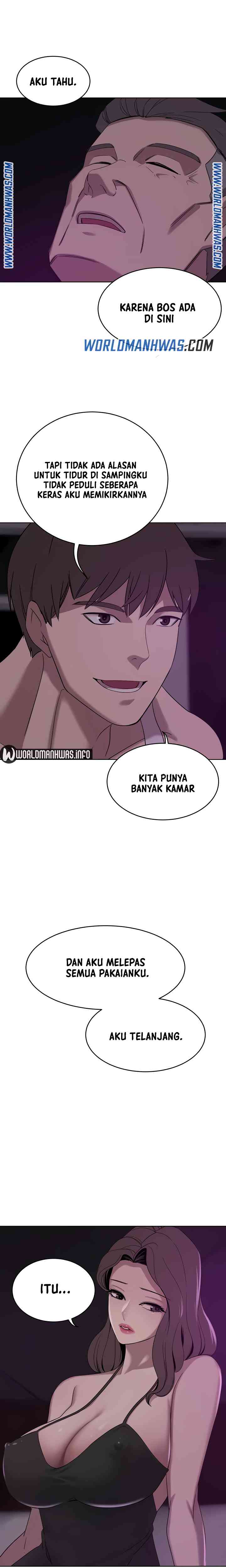 The Wealthy Girl - Chapter 27 16 The Wealthy Girl - Chapter 27 16