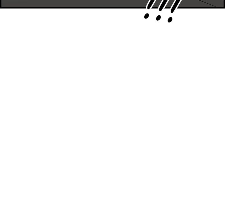 Newlyweds - Chapter 27 36