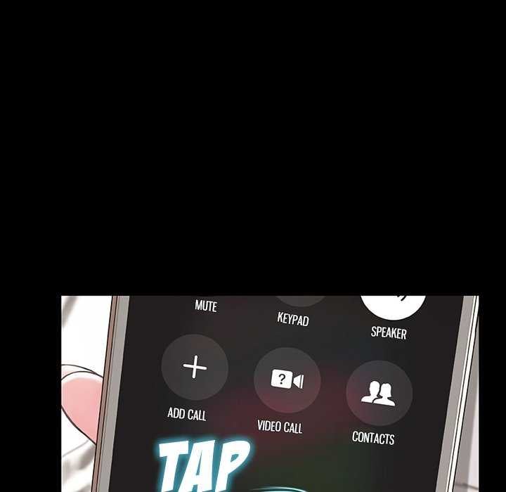 Superstar Cynthia Oh - Chapter 27 91