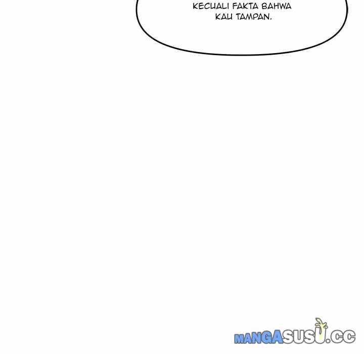 Newlyweds - Chapter 27 173