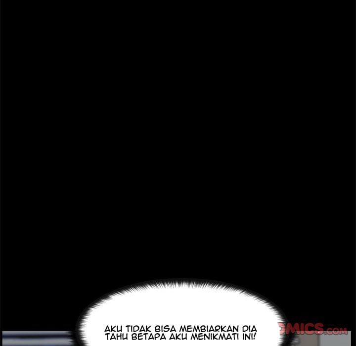 The Inheritance - Chapter 27 74