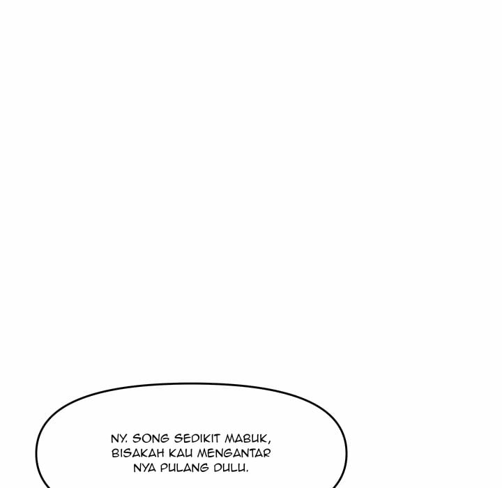 Newlyweds - Chapter 27 88