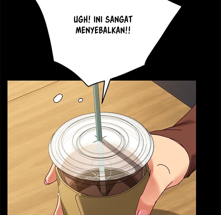 Perfect Roommates - Chapter 27 111 Perfect Roommates - Chapter 27 111