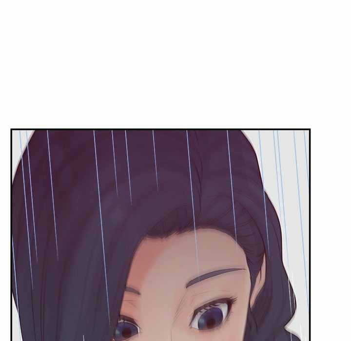 Share Girls - Chapter 27 97