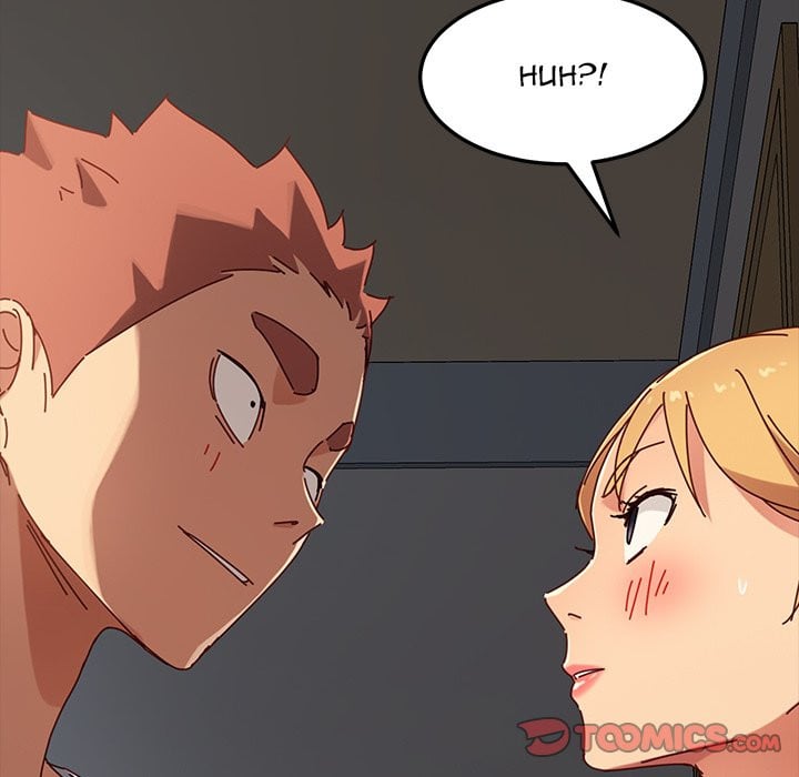 Perfect Roommates - Chapter 27 171 Perfect Roommates - Chapter 27 171