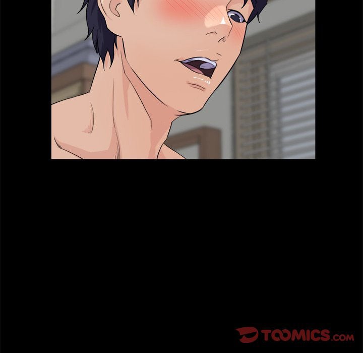 The Inheritance - Chapter 27 11