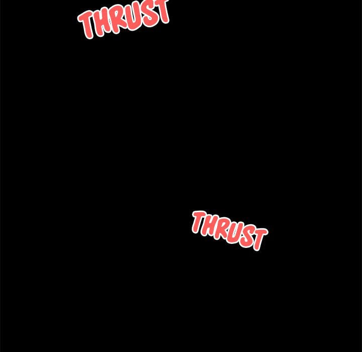 The Inheritance - Chapter 27 51