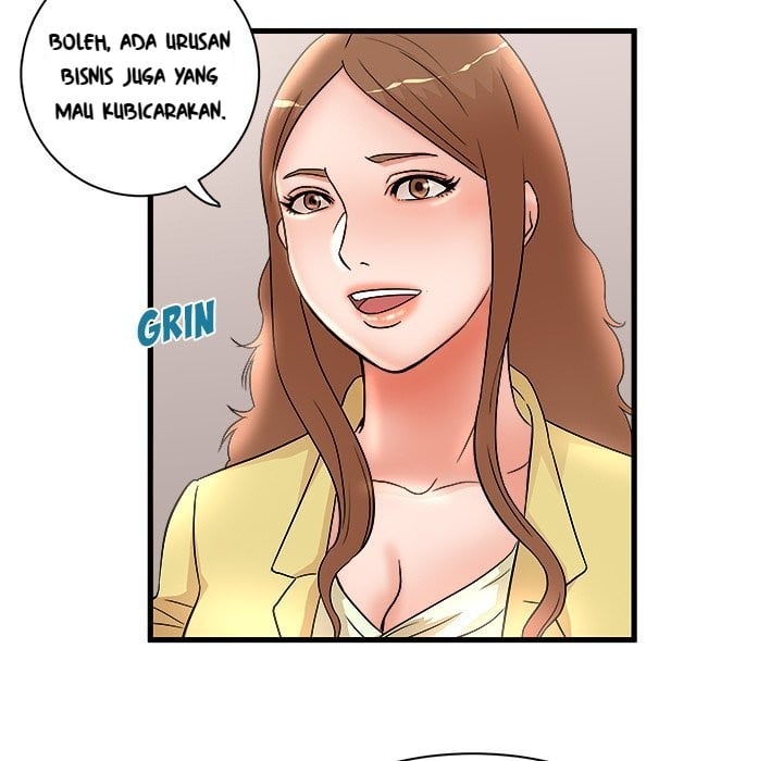 Family Secret - Chapter 27 73 Family Secret - Chapter 27 73