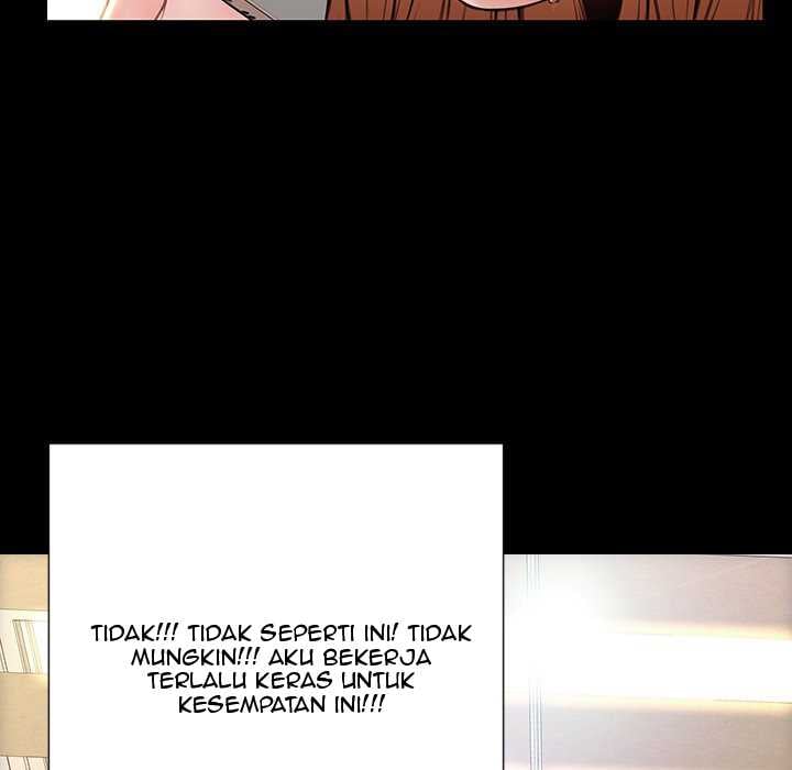 Superstar Cynthia Oh - Chapter 27 119