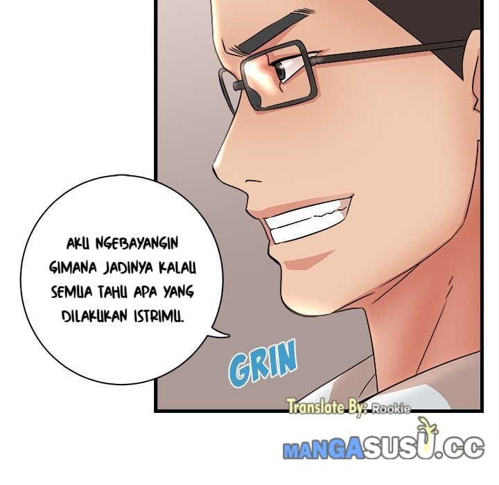 Family Secret - Chapter 27 25 Family Secret - Chapter 27 25