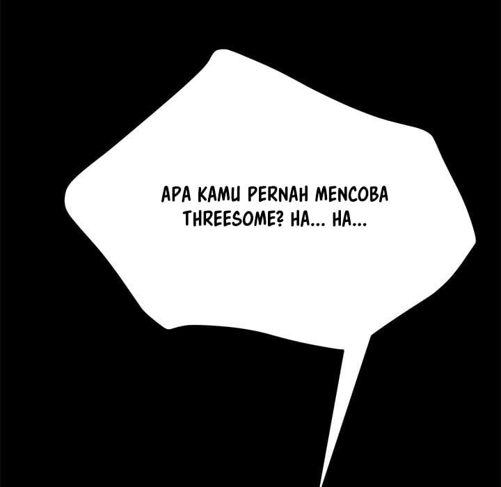 Perfect Roommates - Chapter 27 15 Perfect Roommates - Chapter 27 15