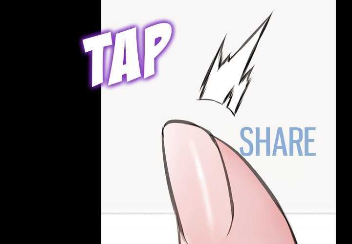 Superstar Cynthia Oh - Chapter 27 4