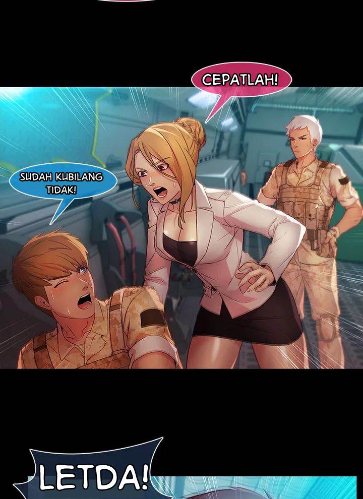 Switch (Zilpung Studio) - Chapter 27 44 Switch (Zilpung Studio) - Chapter 27 44