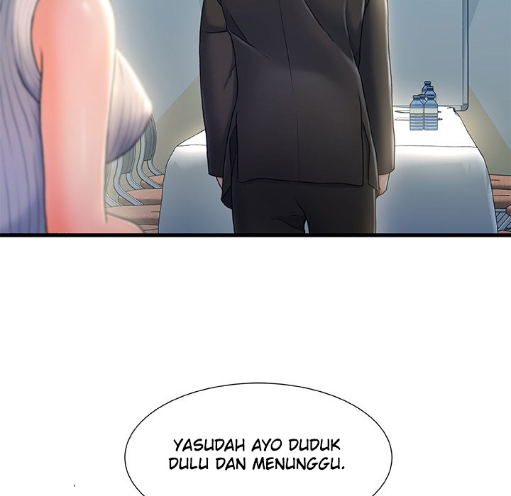 Achilles Heel - Chapter 27 15
