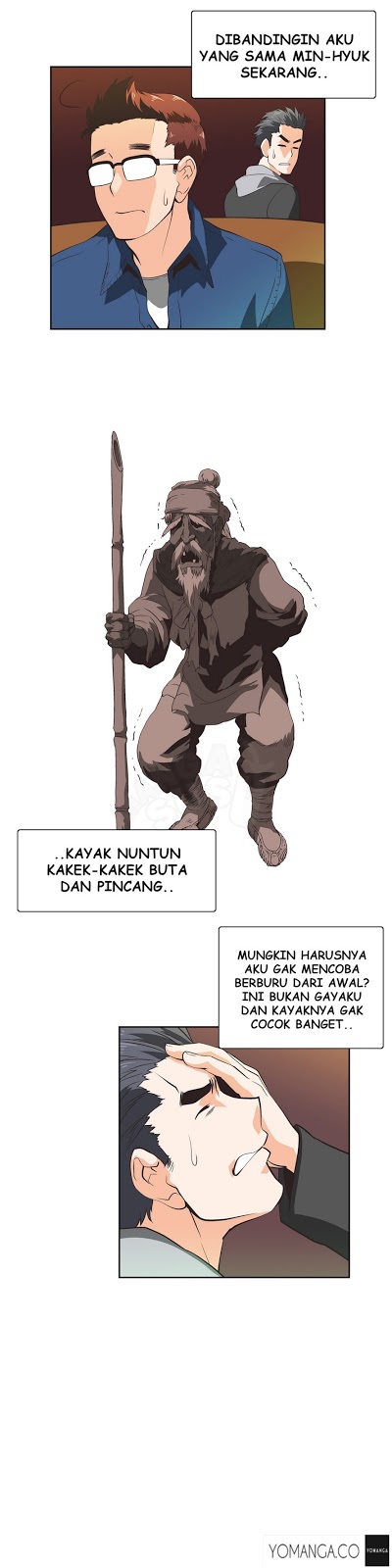 SStudy - Chapter 27 7