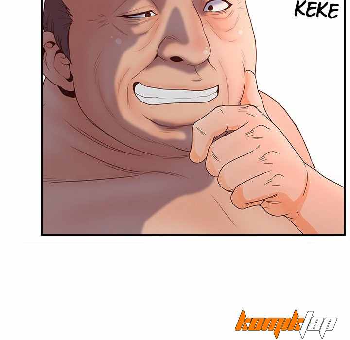 Share Girls - Chapter 27 33